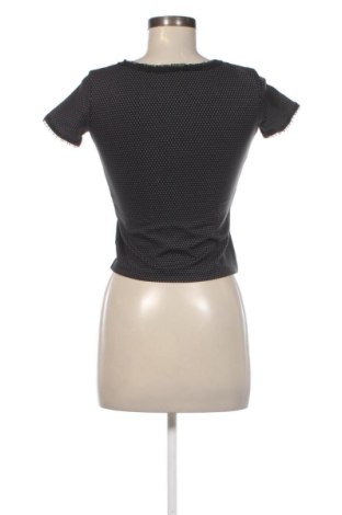 Damen Shirt Unbranded, Größe XS, Farbe Mehrfarbig, Preis 12,99 €