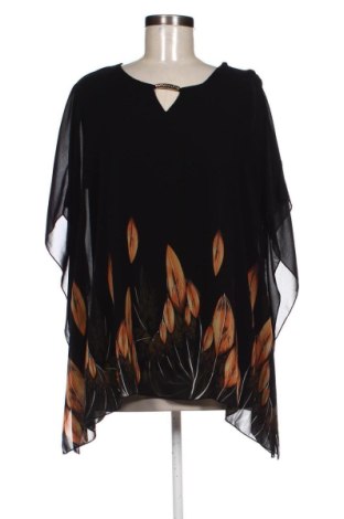 Bluză de femei Unbranded, Mărime XL, Culoare Multicolor, Preț 62,56 Lei