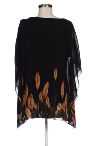 Bluză de femei Unbranded, Mărime XL, Culoare Multicolor, Preț 62,56 Lei