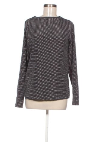 Bluză de femei Unbranded, Mărime XL, Culoare Multicolor, Preț 41,71 Lei