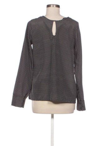 Bluză de femei Unbranded, Mărime XL, Culoare Multicolor, Preț 41,71 Lei