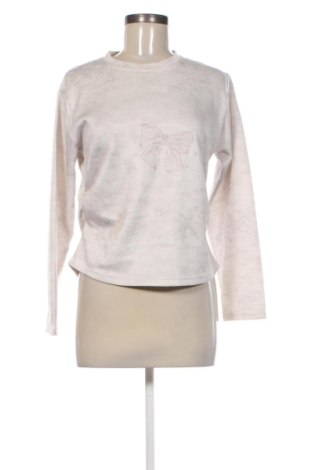 Női blúz Unbranded, Méret L, Szín Ekrü
, Ár 4 949 Ft