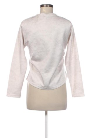 Női blúz Unbranded, Méret L, Szín Ekrü
, Ár 4 949 Ft