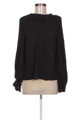 Dámska blúza Kelara, Veľkosť L, Farba Čierna, Cena  65,95 €
