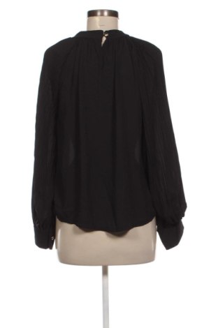 Dámska blúza Kelara, Veľkosť L, Farba Čierna, Cena  65,95 €