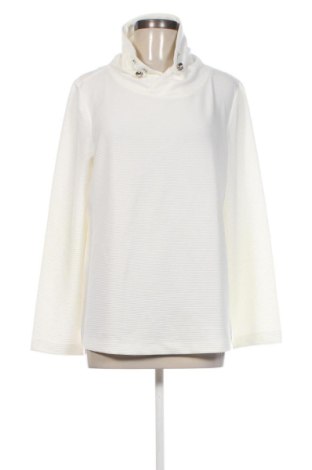 Дамска блуза Unbranded, Размер L, Цвят Бял, Цена 10,22 €