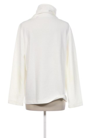 Дамска блуза Unbranded, Размер L, Цвят Бял, Цена 10,22 €