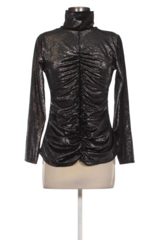 Bluză de femei Unbranded, Mărime S, Culoare Negru, Preț 60,99 Lei