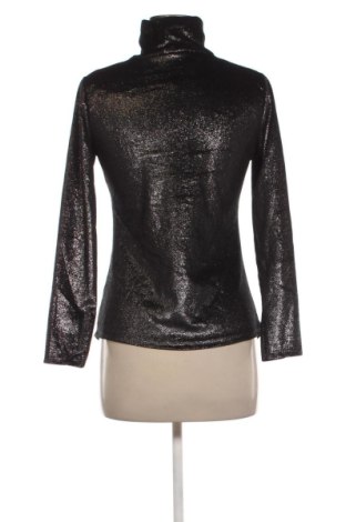 Bluză de femei Unbranded, Mărime S, Culoare Negru, Preț 60,99 Lei