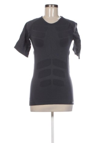 Bluză de femei Unbranded, Mărime XS, Culoare Gri, Preț 60,99 Lei