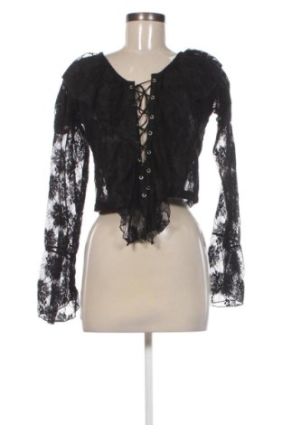 Bluză de femei Unbranded, Mărime M, Culoare Multicolor, Preț 60,99 Lei