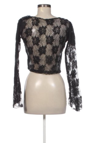 Bluză de femei Unbranded, Mărime M, Culoare Multicolor, Preț 60,99 Lei