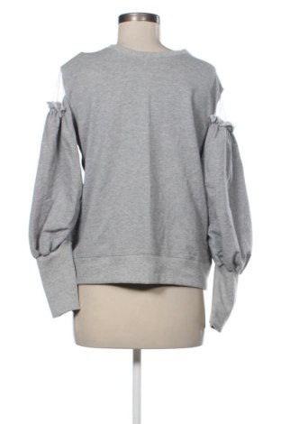 Bluză de femei Unbranded, Mărime L, Culoare Gri, Preț 31,28 Lei