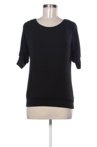 Bluză de femei Unbranded, Mărime M, Culoare Negru, Preț 52,13 Lei