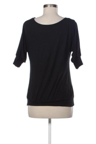 Bluză de femei Unbranded, Mărime M, Culoare Negru, Preț 52,13 Lei