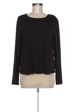 Bluză de femei Unbranded, Mărime XL, Culoare Negru, Preț 60,99 Lei