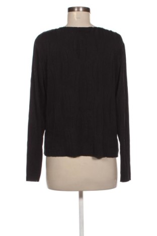 Bluză de femei Unbranded, Mărime XL, Culoare Negru, Preț 60,99 Lei