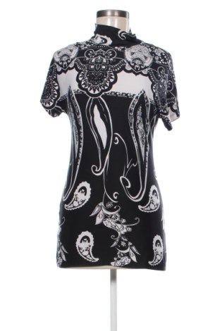 Bluză de femei Unbranded, Mărime M, Culoare Multicolor, Preț 36,49 Lei