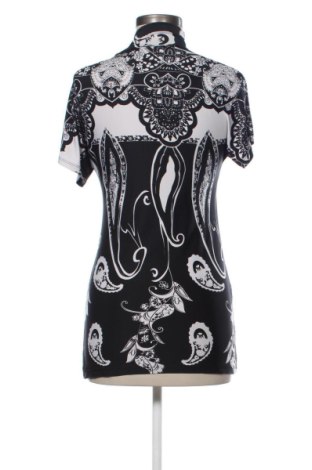 Bluză de femei Unbranded, Mărime M, Culoare Multicolor, Preț 36,49 Lei