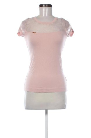 Bluză de femei Unbranded, Mărime XS, Culoare Mov deschis, Preț 41,71 Lei