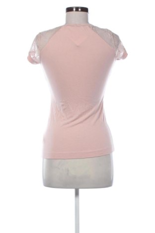 Bluză de femei Unbranded, Mărime XS, Culoare Mov deschis, Preț 41,71 Lei