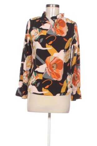 Bluză de femei Unbranded, Mărime M, Culoare Multicolor, Preț 31,28 Lei