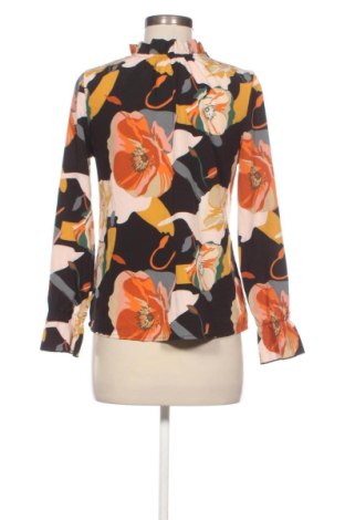 Bluză de femei Unbranded, Mărime M, Culoare Multicolor, Preț 31,28 Lei