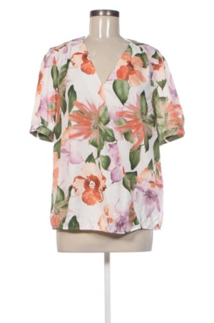 Dámska blúza Unbranded, Veľkosť XXL, Farba Viacfarebná, Cena  11,95 €