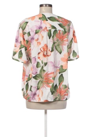 Dámska blúza Unbranded, Veľkosť XXL, Farba Viacfarebná, Cena  11,95 €