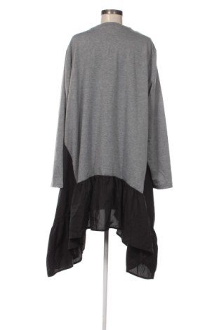 Дамска блуза Unbranded, Размер 5XL, Цвят Многоцветен, Цена 10,22 €