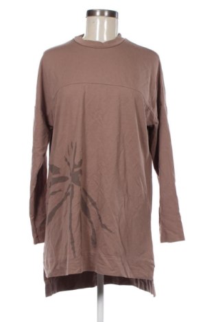 Дамска блуза Unbranded, Размер M, Цвят Многоцветен, Цена 10,22 €