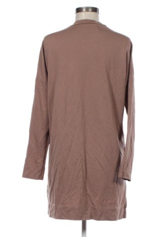 Дамска блуза Unbranded, Размер M, Цвят Многоцветен, Цена 10,22 €