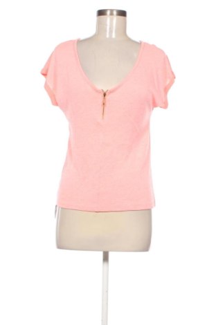 Bluză de femei Unbranded, Mărime M, Culoare Portocaliu, Preț 30,00 Lei