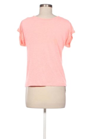 Bluză de femei Unbranded, Mărime M, Culoare Portocaliu, Preț 30,00 Lei