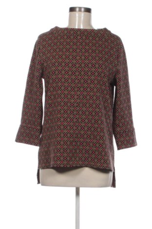 Damen Shirt Unbranded, Größe S, Farbe Mehrfarbig, Preis € 5,99