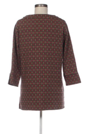 Damen Shirt Unbranded, Größe S, Farbe Mehrfarbig, Preis € 5,99