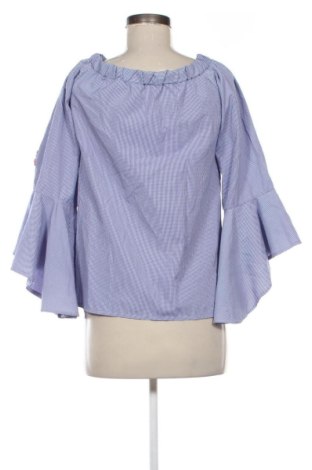 Bluză de femei Unbranded, Mărime M, Culoare Multicolor, Preț 52,13 Lei