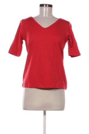 Dámska blúza Unbranded, Veľkosť S, Farba Červená, Cena  6,95 €