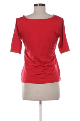Dámska blúza Unbranded, Veľkosť S, Farba Červená, Cena  6,95 €