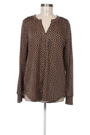 Bluză de femei Unbranded, Mărime XXL, Culoare Multicolor, Preț 60,99 Lei