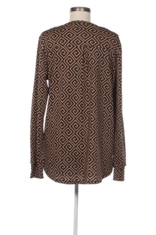 Bluză de femei Unbranded, Mărime XXL, Culoare Multicolor, Preț 60,99 Lei