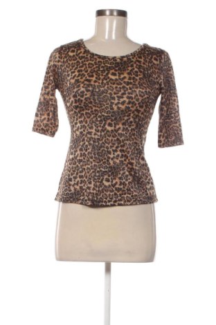 Bluzka damska Unbranded, Rozmiar S, Kolor Kolorowy, Cena 51,99 zł