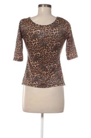 Bluzka damska Unbranded, Rozmiar S, Kolor Kolorowy, Cena 51,99 zł