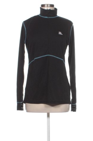 Damen Shirt Unbranded, Größe XL, Farbe Mehrfarbig, Preis 23,99 €