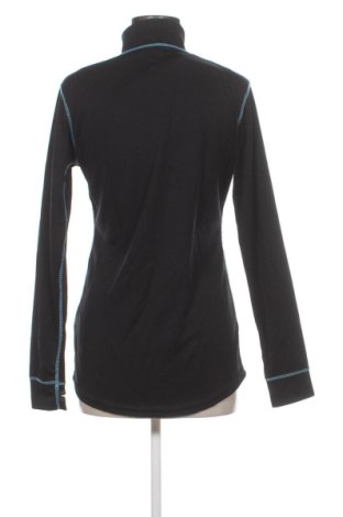 Damen Shirt Unbranded, Größe XL, Farbe Mehrfarbig, Preis 23,99 €