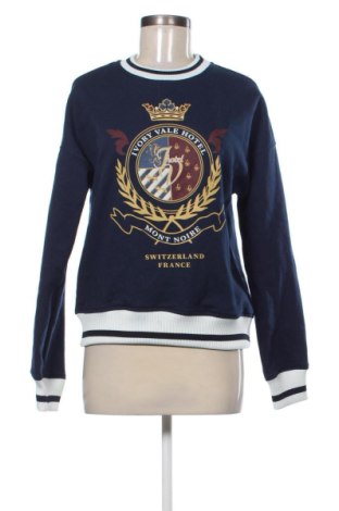 Bluză de femei Unbranded, Mărime S, Culoare Multicolor, Preț 31,28 Lei