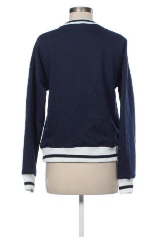 Bluză de femei Unbranded, Mărime S, Culoare Multicolor, Preț 31,28 Lei