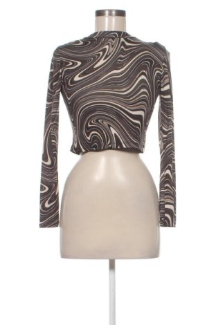 Bluză de femei Unbranded, Mărime S, Culoare Multicolor, Preț 60,99 Lei