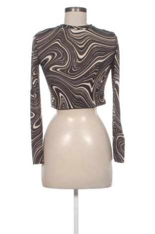 Bluză de femei Unbranded, Mărime S, Culoare Multicolor, Preț 60,99 Lei