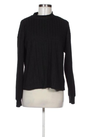 Bluză de femei Unbranded, Mărime L, Culoare Negru, Preț 60,99 Lei